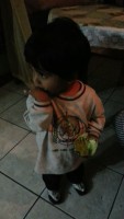 /album/daniel-sosa/a20130426-190041-110281-1-jpg/